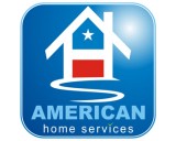 /public/logoimage/1323733897american 2.jpg